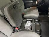 Thumbnail of 2019 Blue RAM 1500