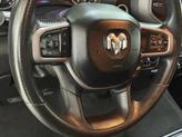Thumbnail of 2019 Blue RAM 1500