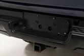 Thumbnail of 2019 Blue RAM 1500