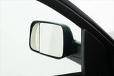 Thumbnail of 2019 Blue RAM 1500