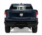 Thumbnail of 2019 Blue RAM 1500