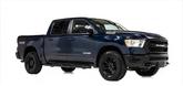 Photo of 2019 Blue RAM 1500