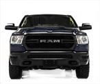 Thumbnail of 2019 Blue RAM 1500