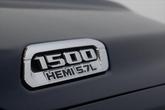 Thumbnail of 2019 Blue RAM 1500