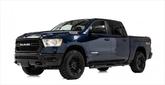 Thumbnail of 2019 Blue RAM 1500