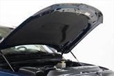 Thumbnail of 2019 Blue RAM 1500