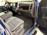 Thumbnail of 2019 Blue RAM 1500