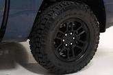 Thumbnail of 2019 Blue RAM 1500