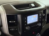 Thumbnail of 2019 Blue RAM 1500