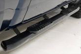 Thumbnail of 2019 Blue RAM 1500