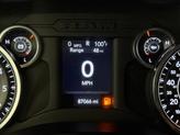 Thumbnail of 2019 Blue RAM 1500