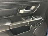 Thumbnail of 2019 Blue RAM 1500