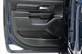 Thumbnail of 2019 Blue RAM 1500
