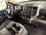 Thumbnail of 2019 Blue RAM 1500