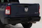 Thumbnail of 2019 Blue RAM 1500