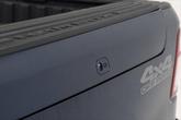 Thumbnail of 2019 Blue RAM 1500