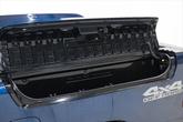Thumbnail of 2019 Blue RAM 1500