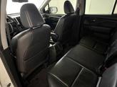 Thumbnail of 2017 Black Honda Ridgeline