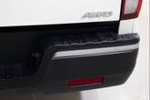 Thumbnail of 2017 Black Honda Ridgeline