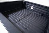 Thumbnail of 2017 Black Honda Ridgeline