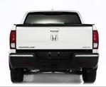 Thumbnail of 2017 Black Honda Ridgeline