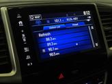 Thumbnail of 2017 Black Honda Ridgeline