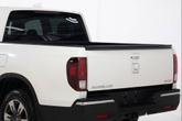 Thumbnail of 2017 Black Honda Ridgeline