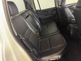 Thumbnail of 2017 Black Honda Ridgeline