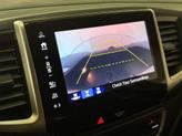 Thumbnail of 2017 Black Honda Ridgeline
