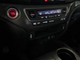 Thumbnail of 2017 Black Honda Ridgeline