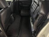 Thumbnail of 2017 Black Honda Ridgeline