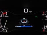 Thumbnail of 2017 Black Honda Ridgeline