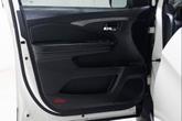 Thumbnail of 2017 Black Honda Ridgeline