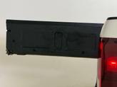 Thumbnail of 2017 Black Honda Ridgeline