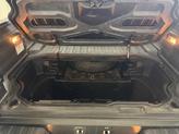 Thumbnail of 2017 Black Honda Ridgeline
