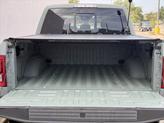 Thumbnail of 2018 Gray Ford F-150