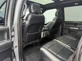 Thumbnail of 2018 Gray Ford F-150