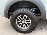 Thumbnail of 2018 Gray Ford F-150