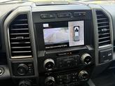 Thumbnail of 2018 Gray Ford F-150