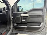 Thumbnail of 2018 Gray Ford F-150
