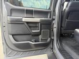 Thumbnail of 2018 Gray Ford F-150