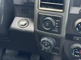 Thumbnail of 2018 Gray Ford F-150