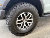 Thumbnail of 2018 Gray Ford F-150