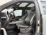 Thumbnail of 2018 Gray Ford F-150
