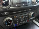 Thumbnail of 2018 Gray Ford F-150