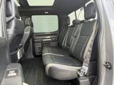 Thumbnail of 2018 Gray Ford F-150