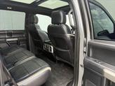 Thumbnail of 2018 Gray Ford F-150