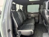 Thumbnail of 2018 Gray Ford F-150