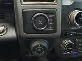 Thumbnail of 2018 Gray Ford F-150