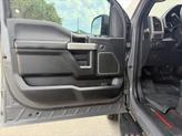 Thumbnail of 2018 Gray Ford F-150